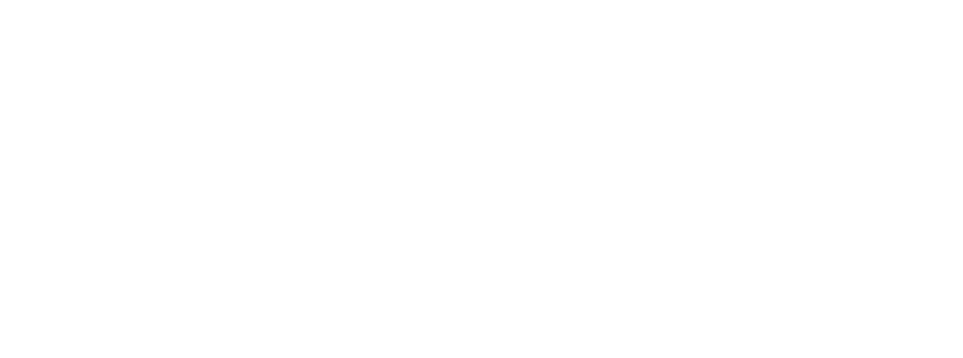 vweg-freelance