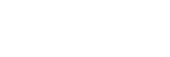 Custommade
