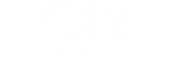 Oh! by Kopenhagen Fur