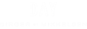 DAY Birger et Mikkelsen