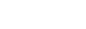 Liewood
