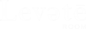 Levete Room