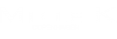 Mille K Copenhagen