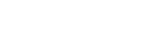 Nue Notes