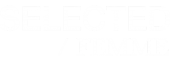 Selected / Femme